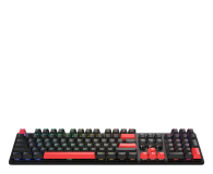 A4Tech BLOODY S520N Fire Black - 1417891 - zdjęcie 3